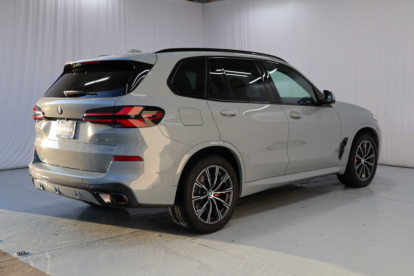 car-gallery-7