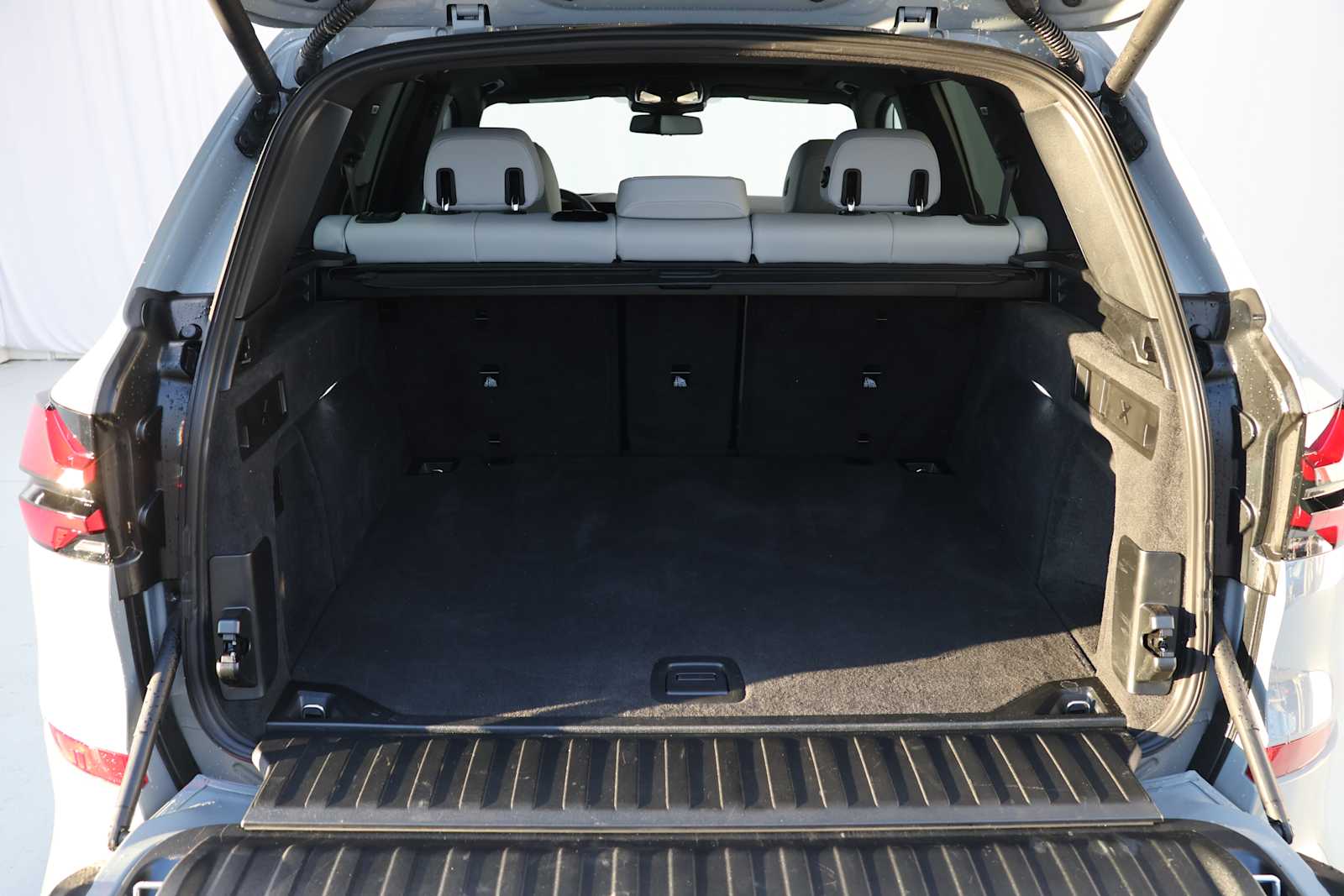 car-gallery-27