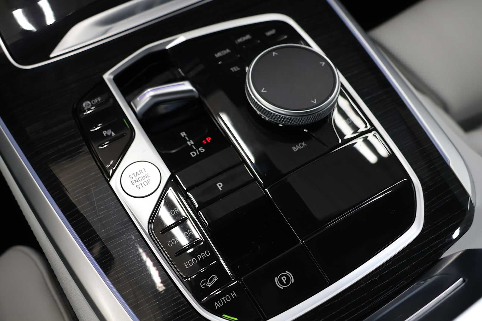 car-gallery-22