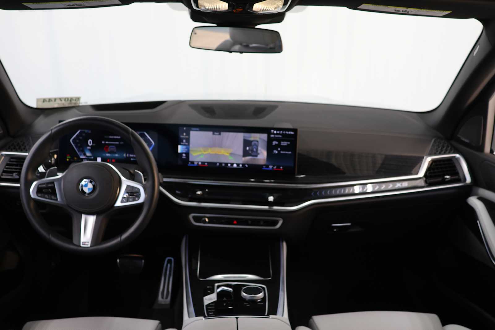 car-gallery-26