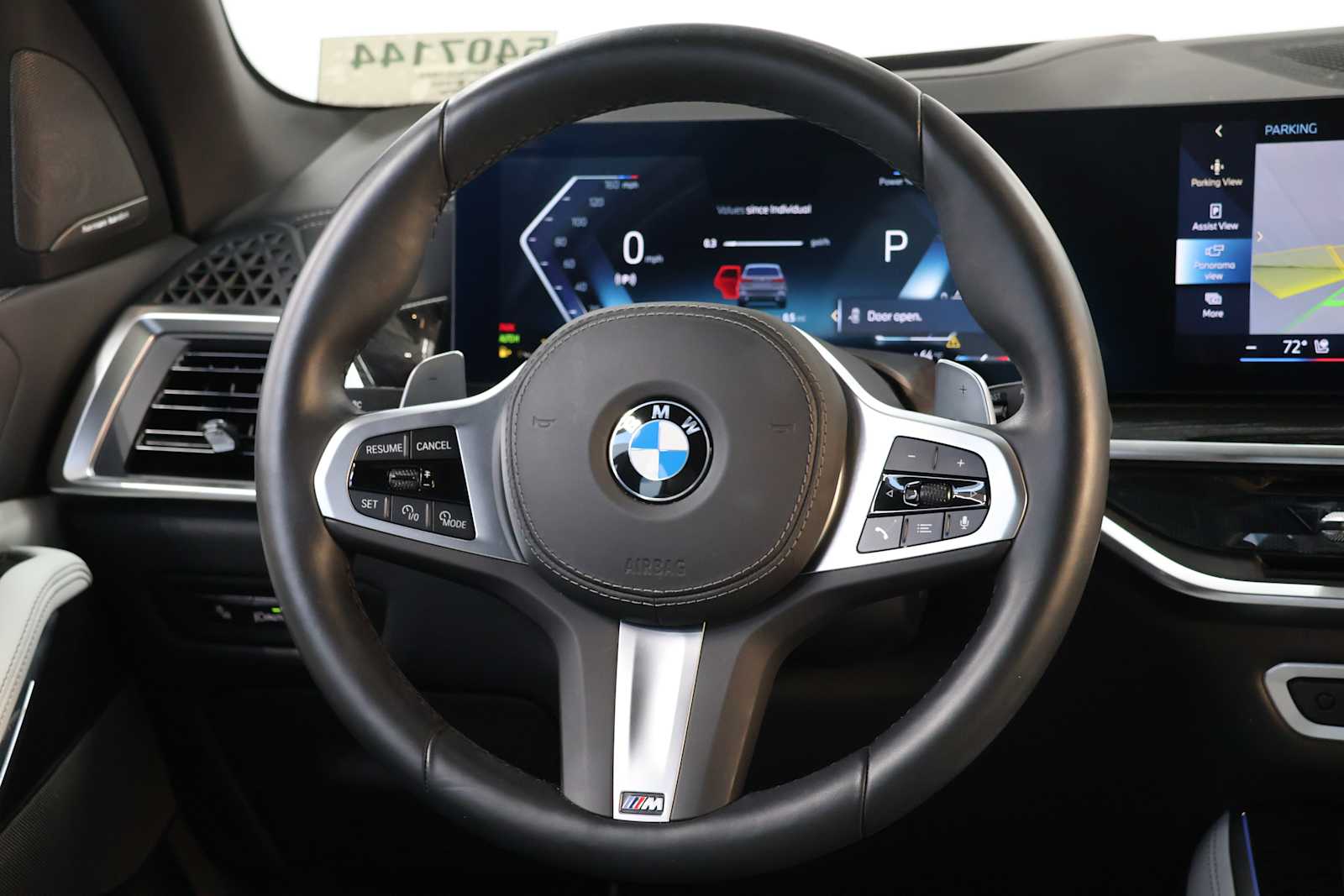 car-gallery-25