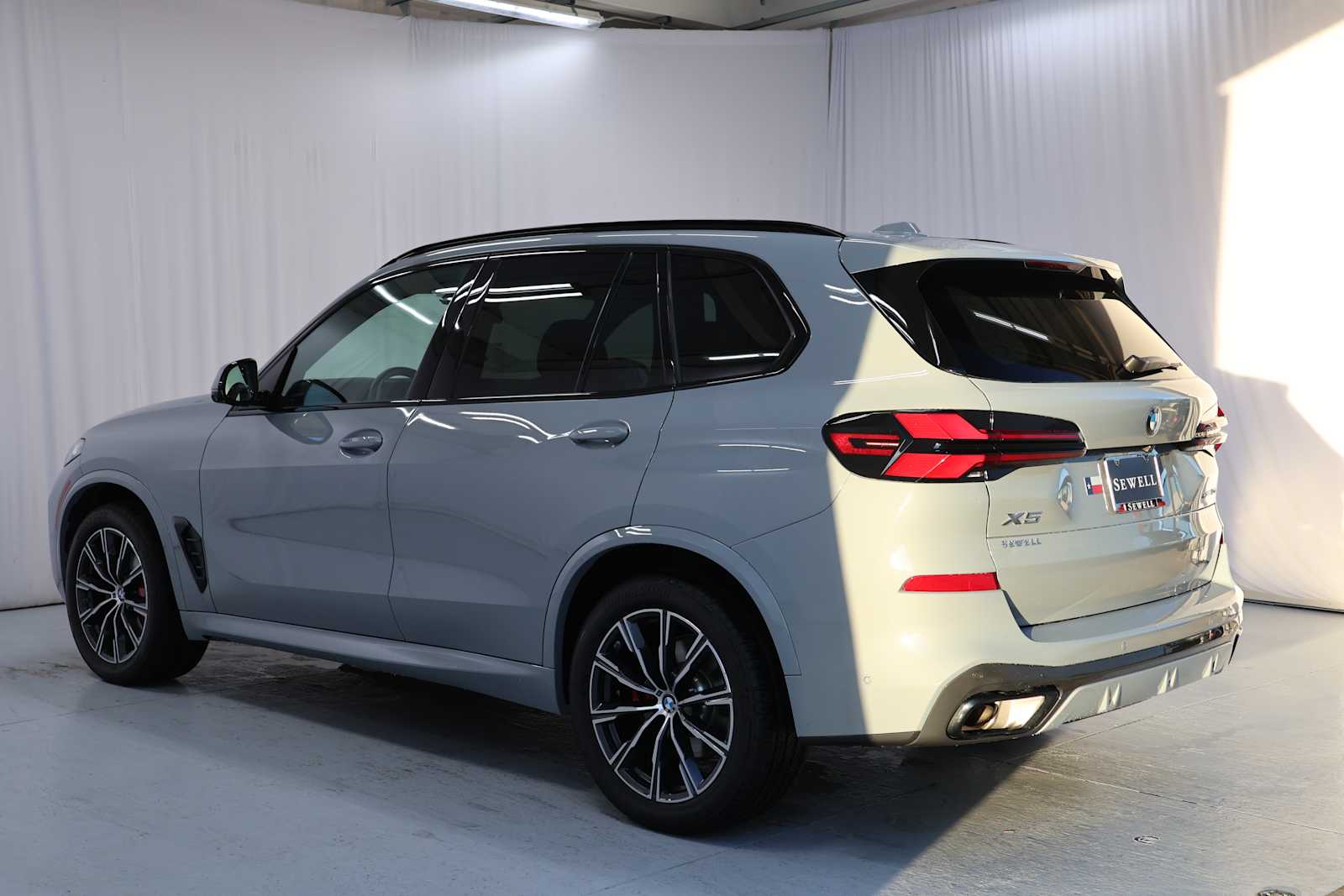 car-gallery-5