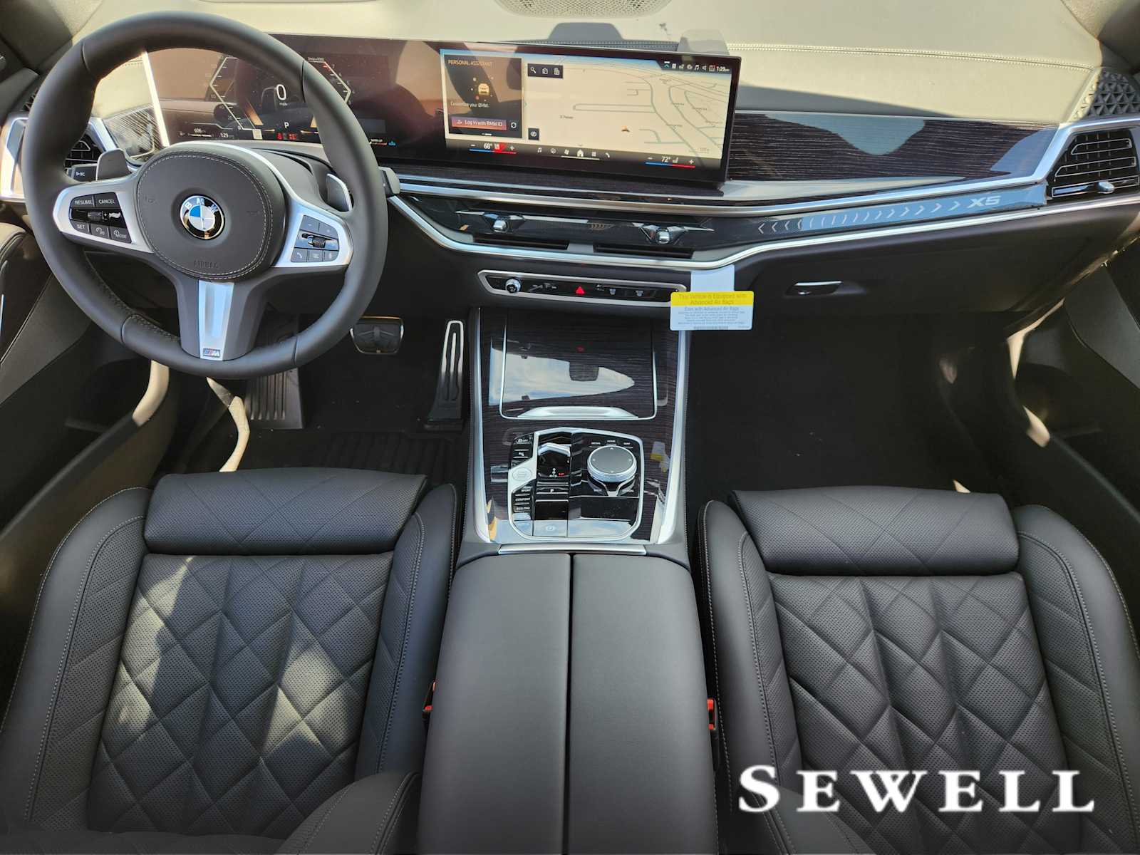 car-gallery-6