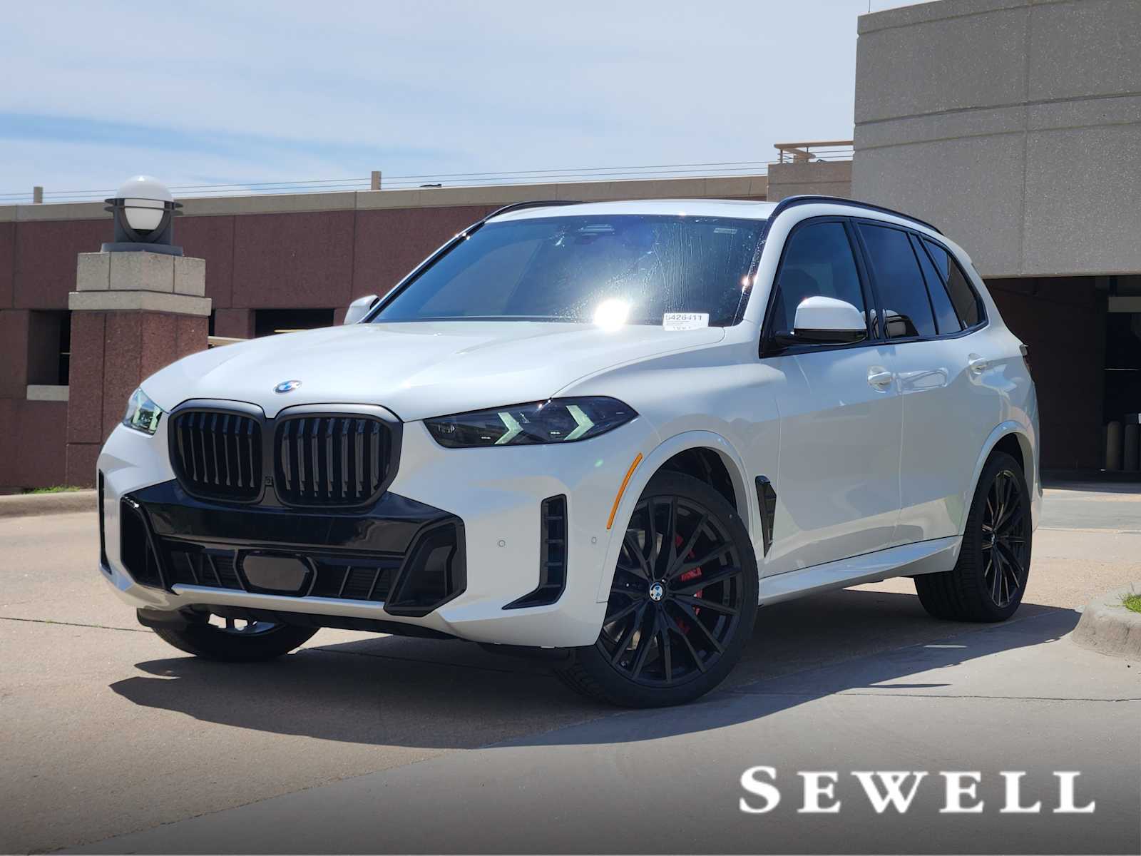 car-gallery-1