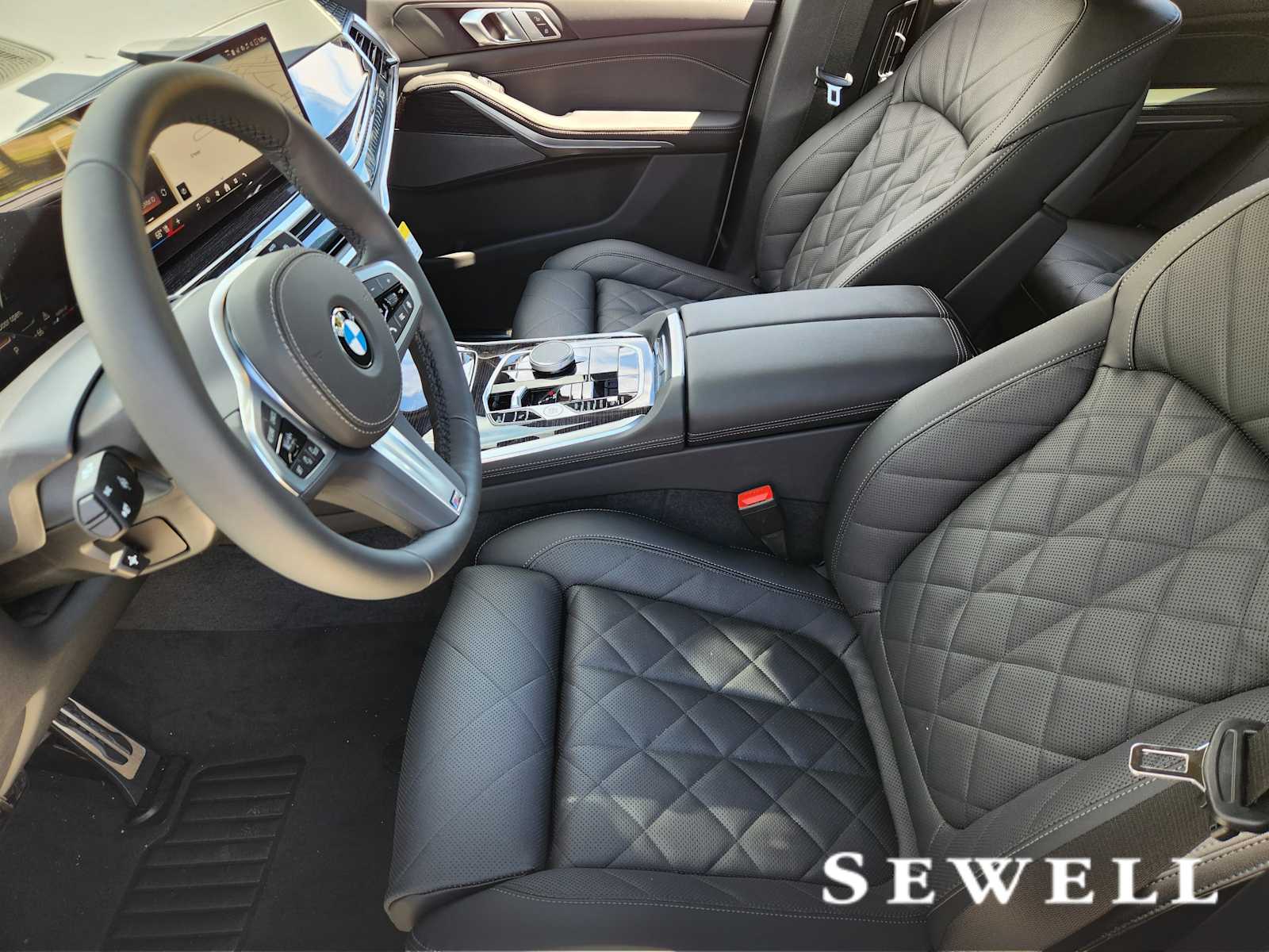 car-gallery-4