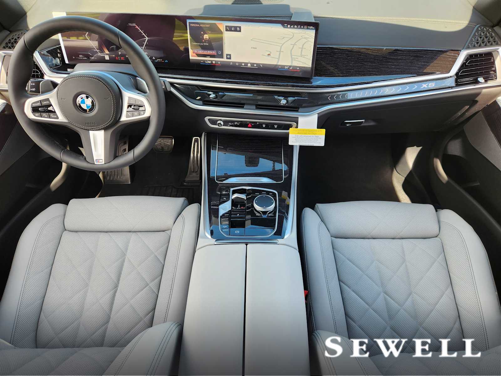 car-gallery-6
