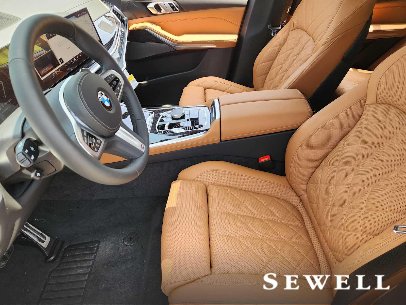 car-gallery-4