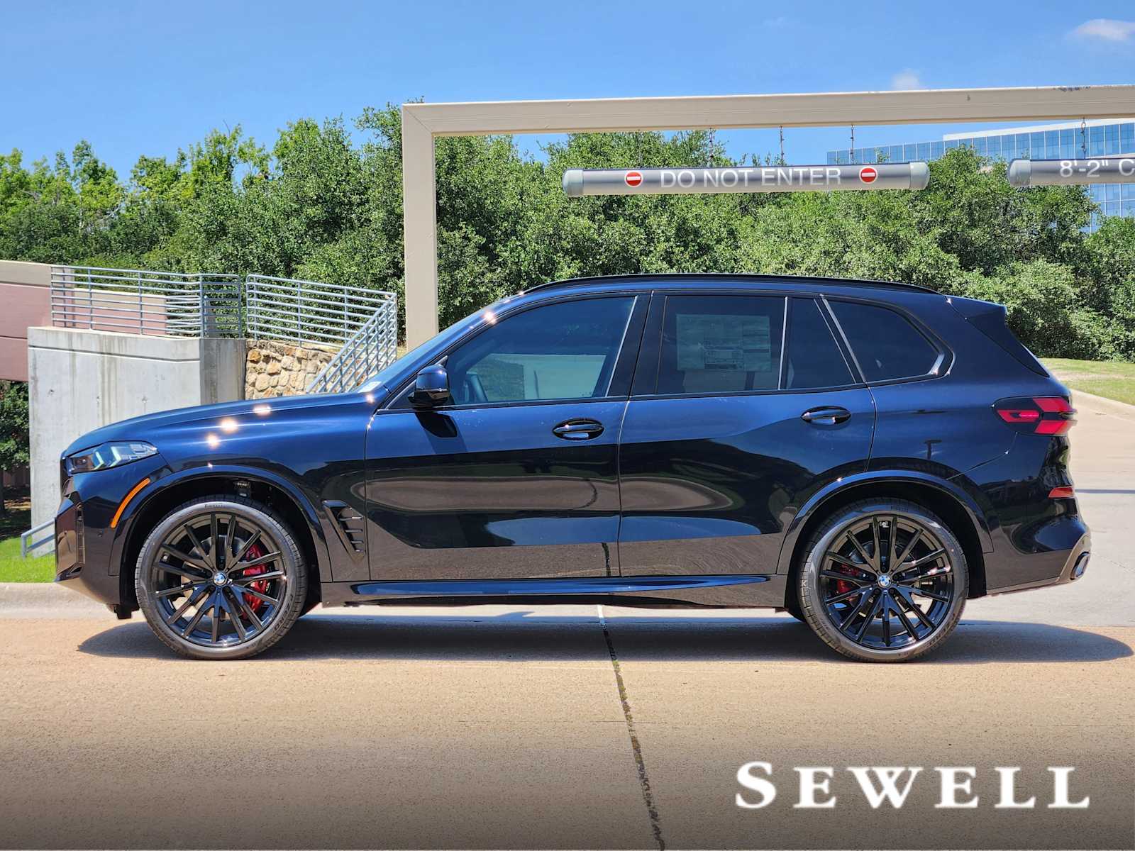 car-gallery-2
