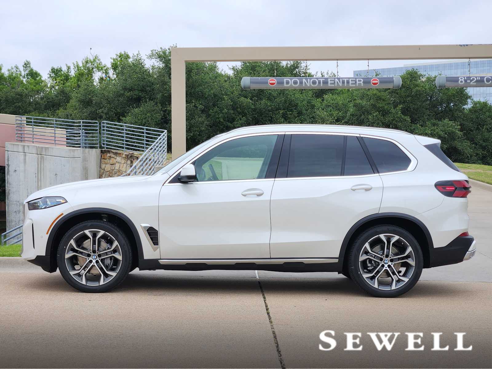 car-gallery-2