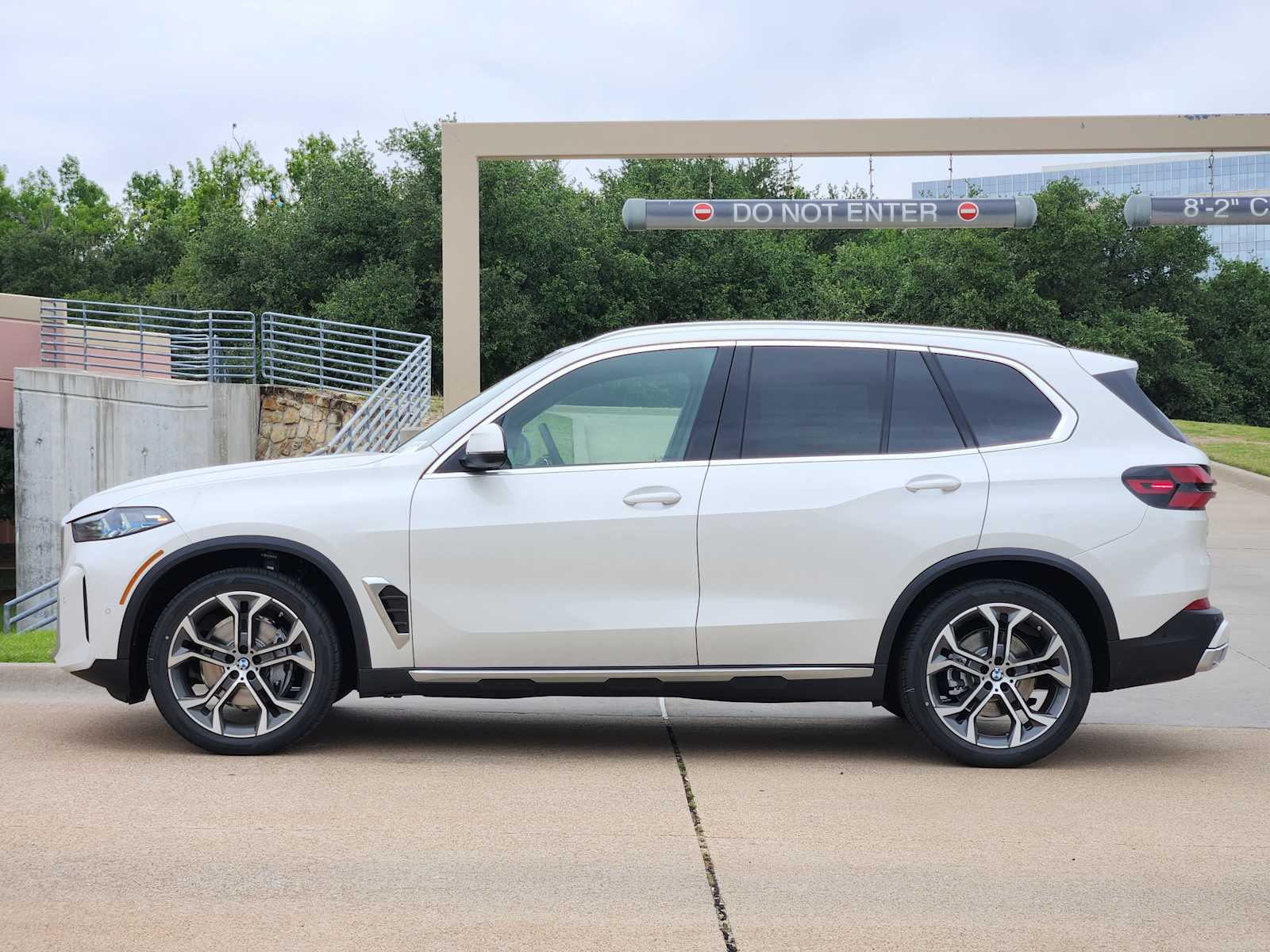 car-gallery-2