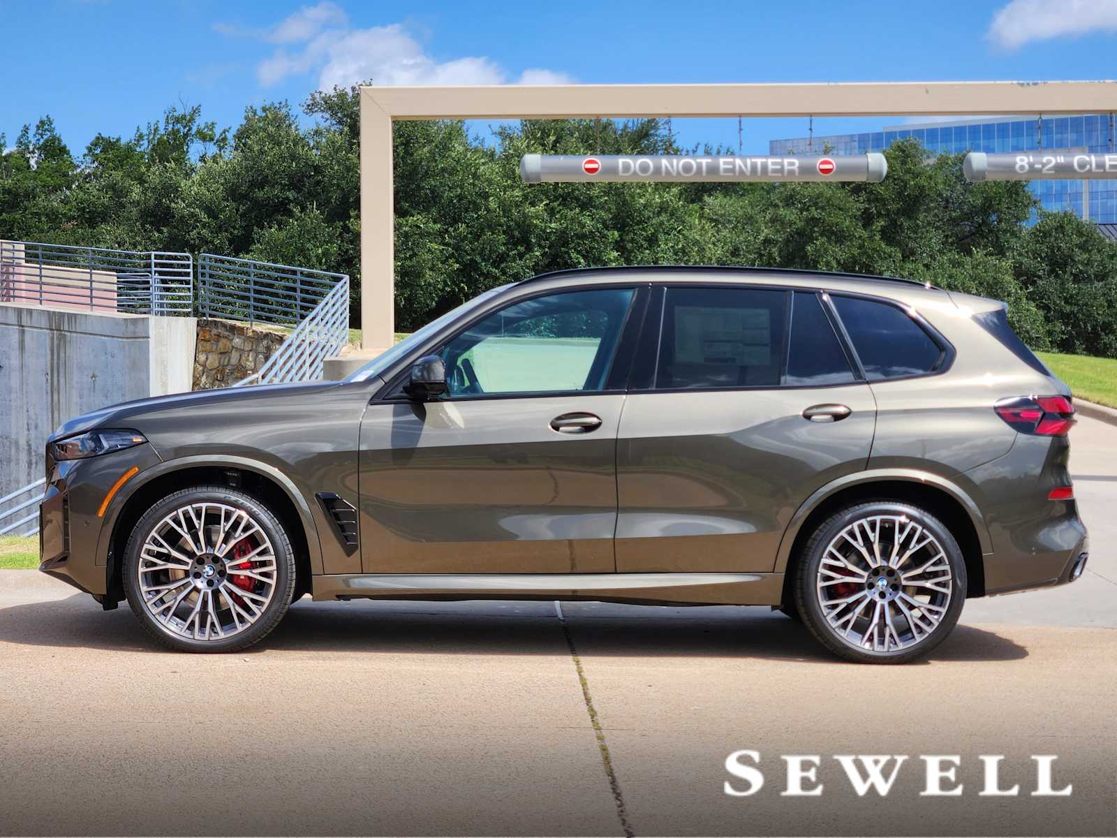 car-gallery-2