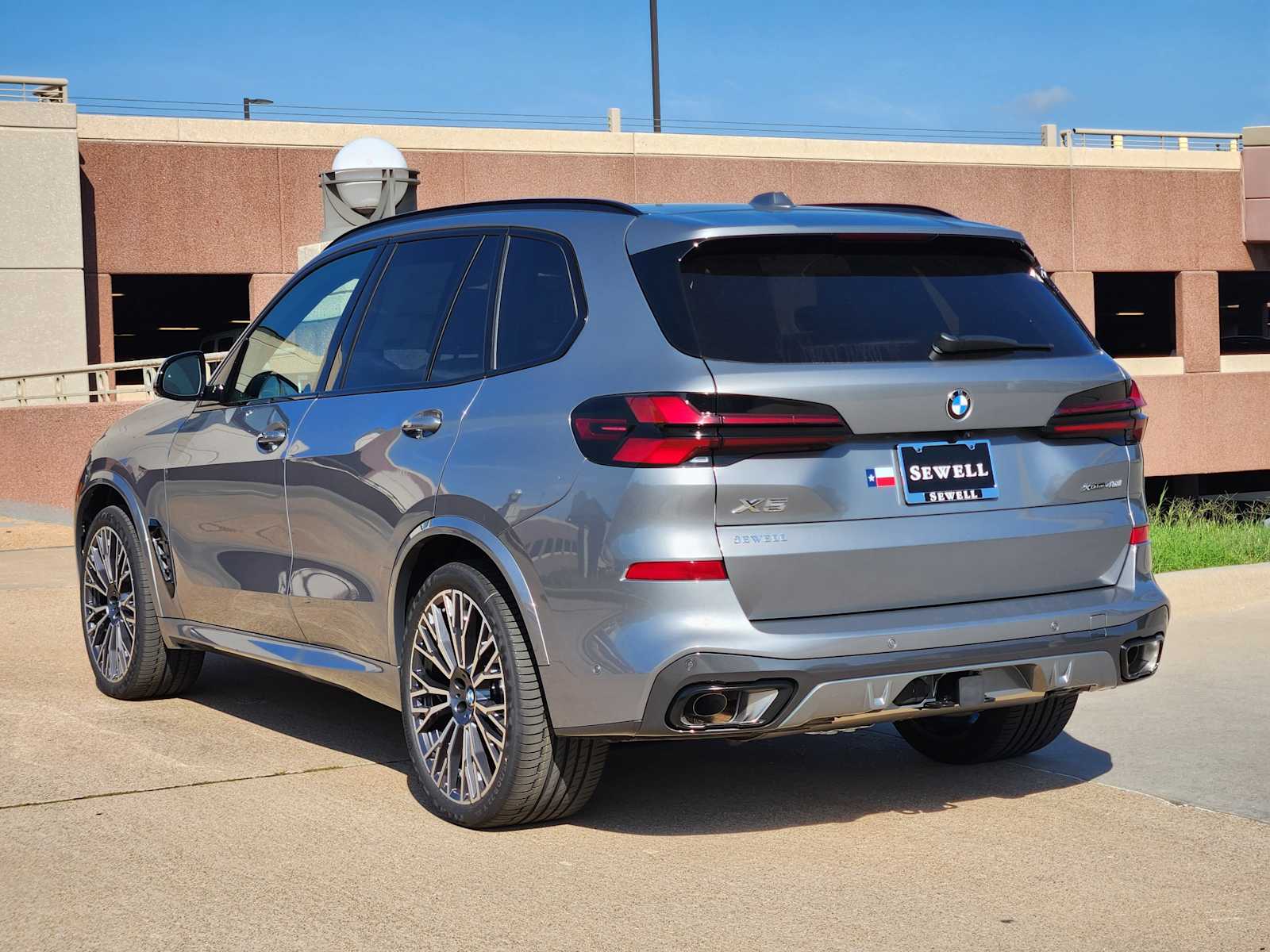 car-gallery-3
