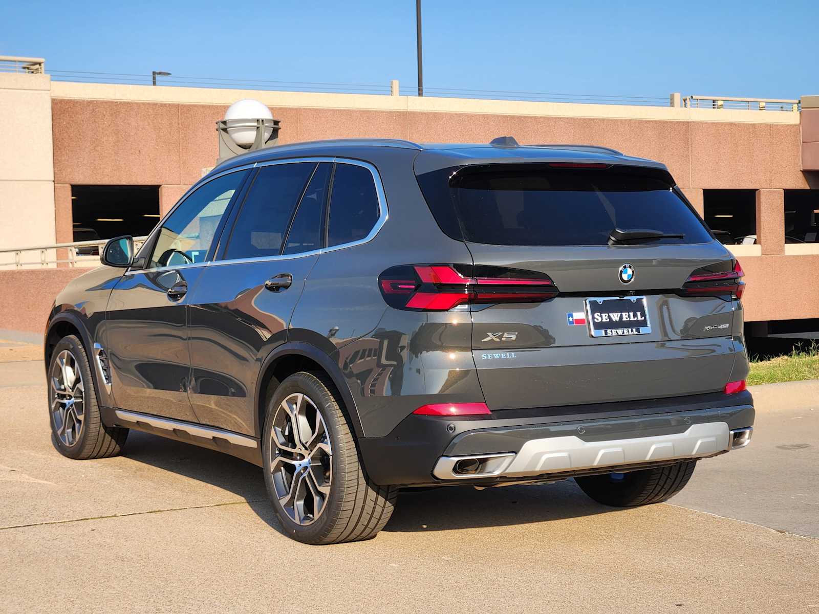 car-gallery-3