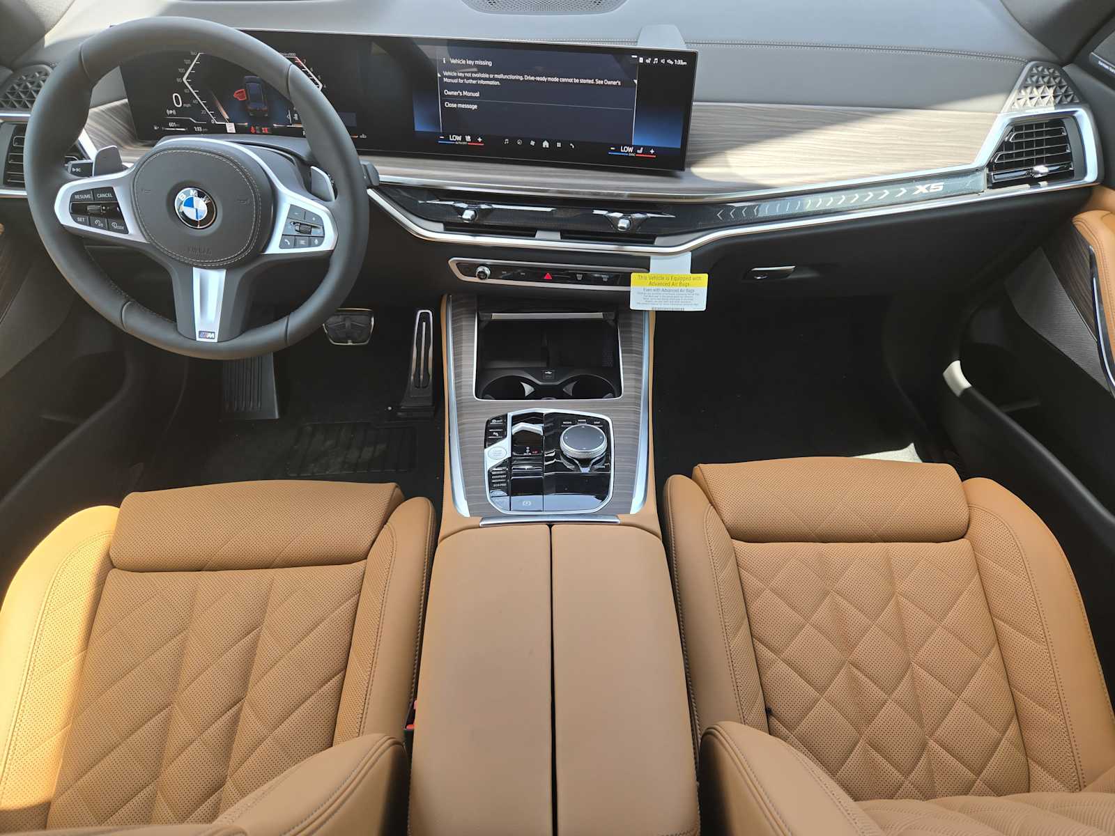 car-gallery-8