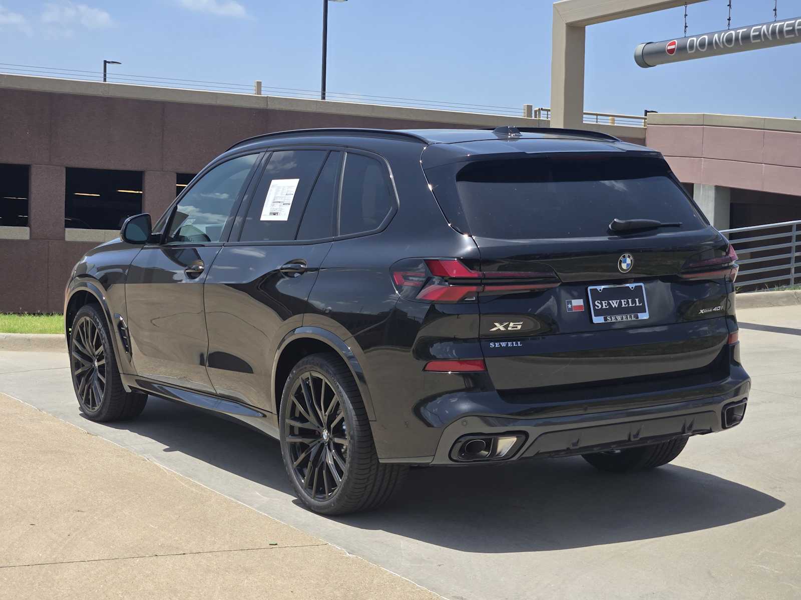car-gallery-3