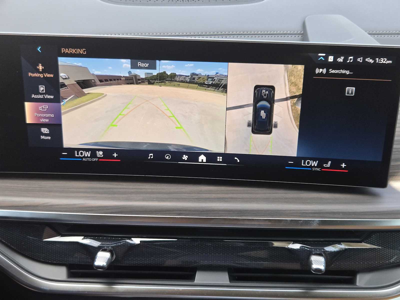 car-gallery-6