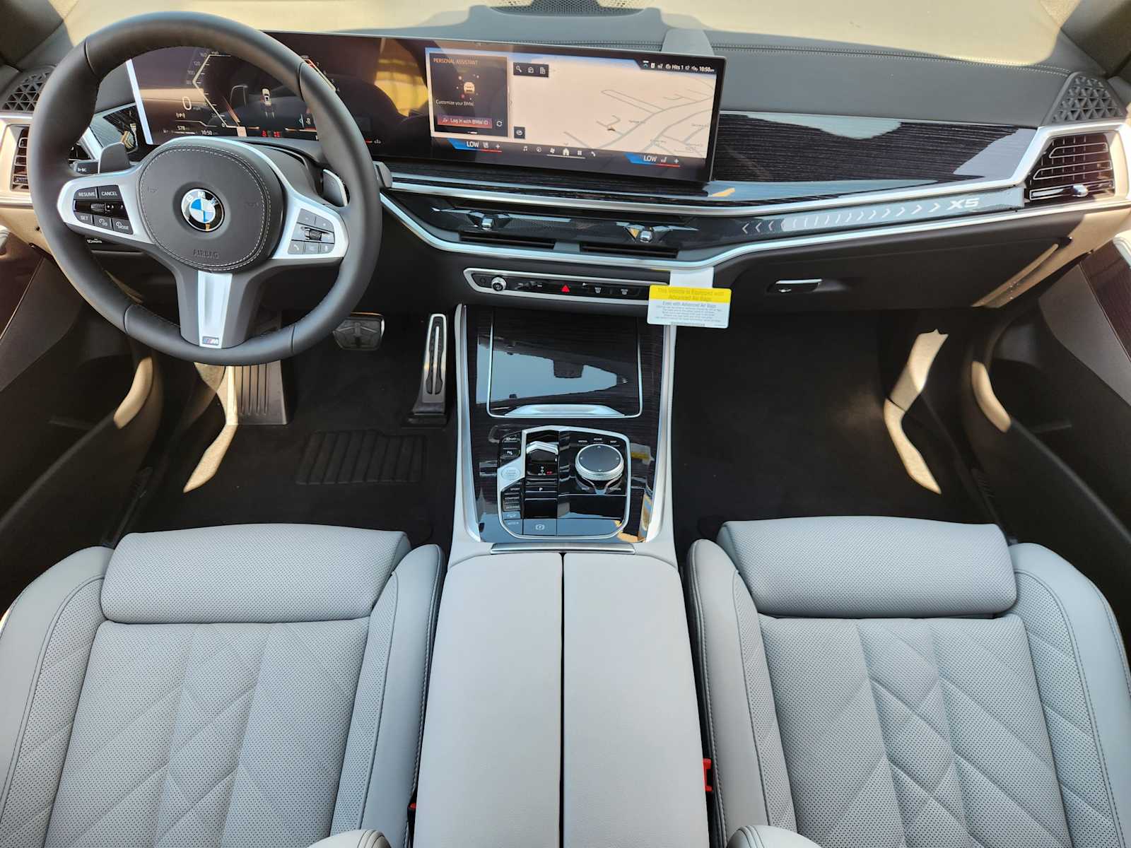 car-gallery-6