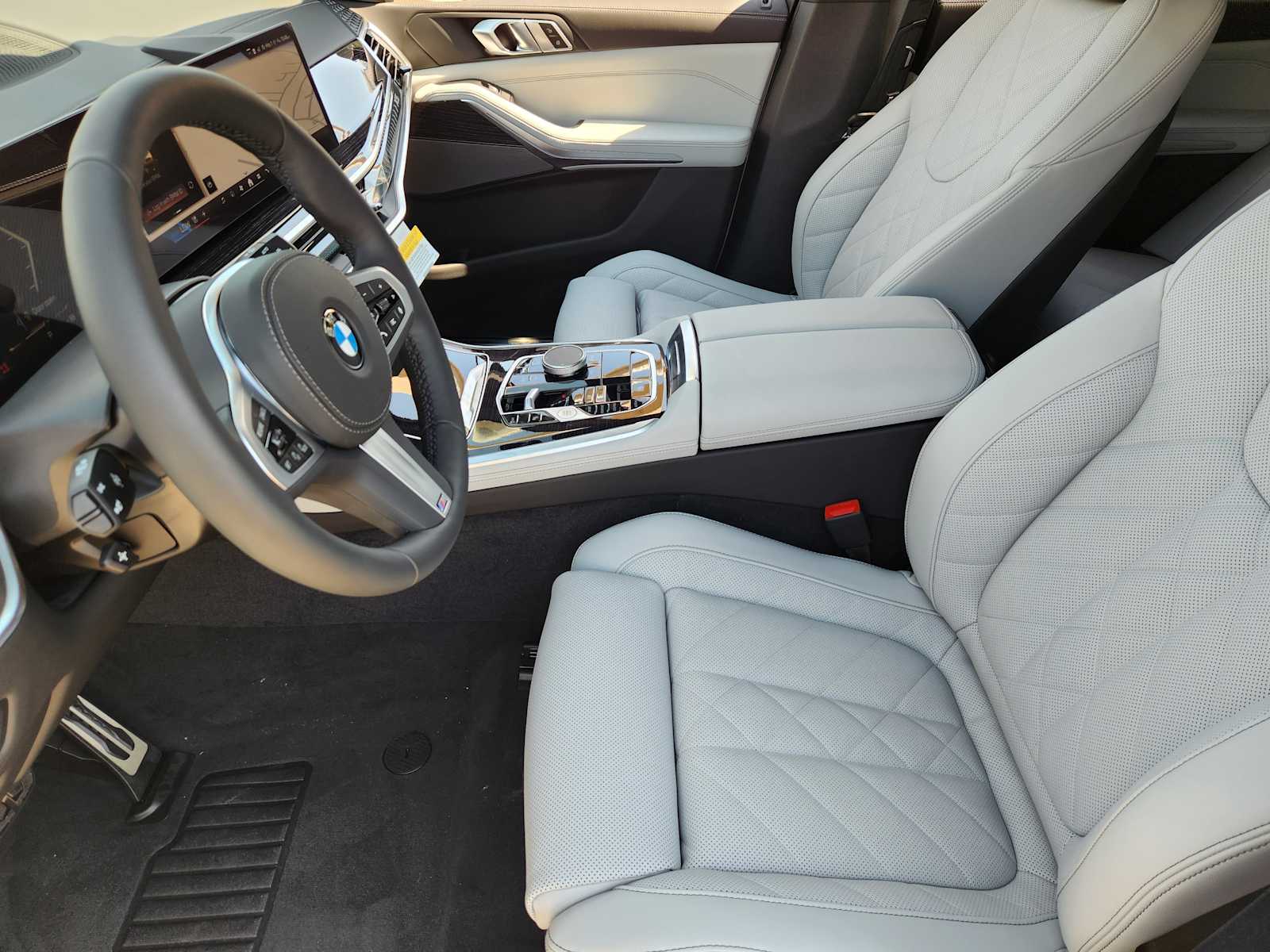 car-gallery-4
