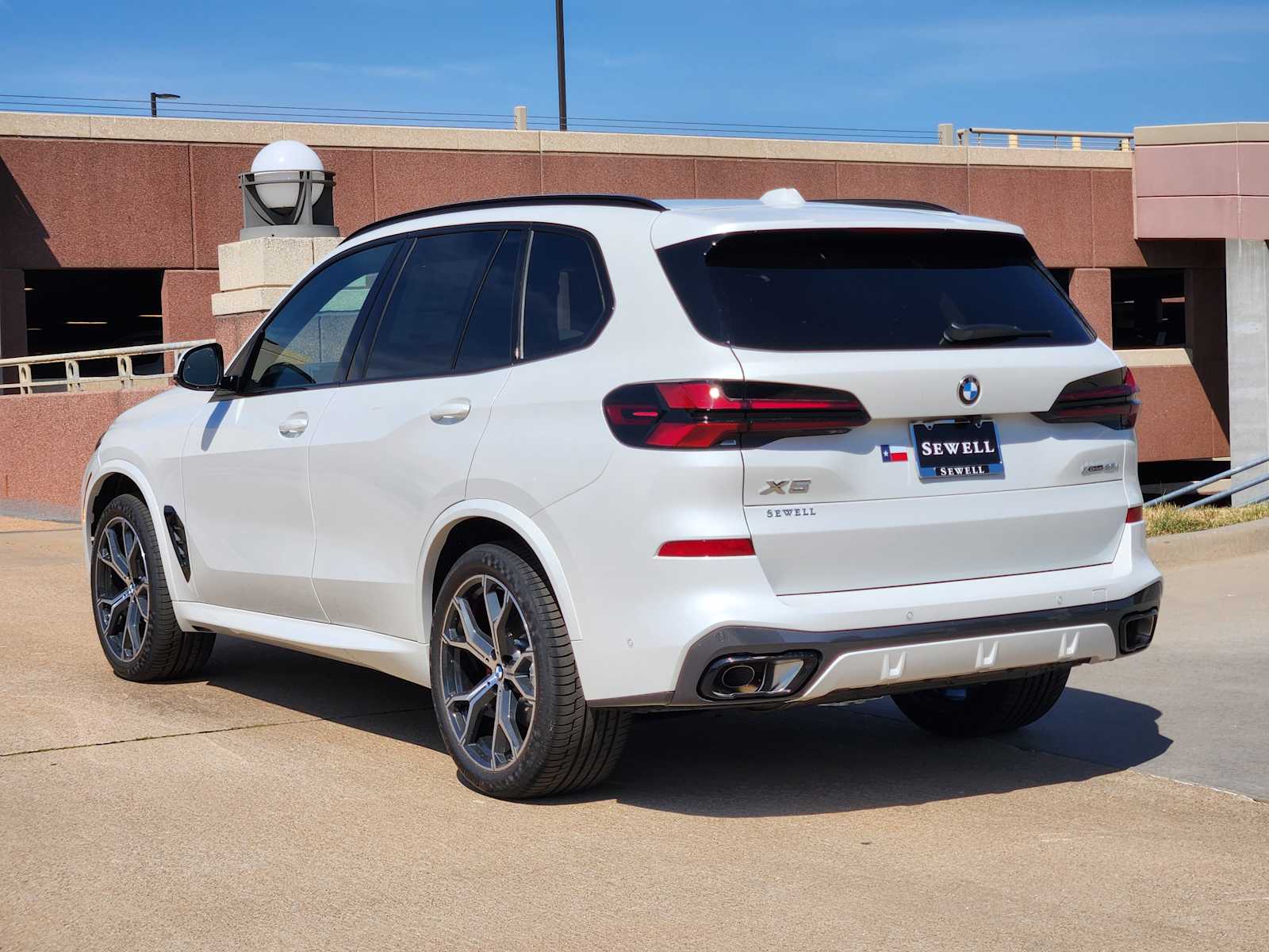 car-gallery-3