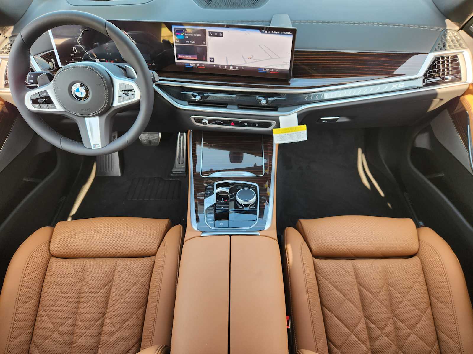 car-gallery-6