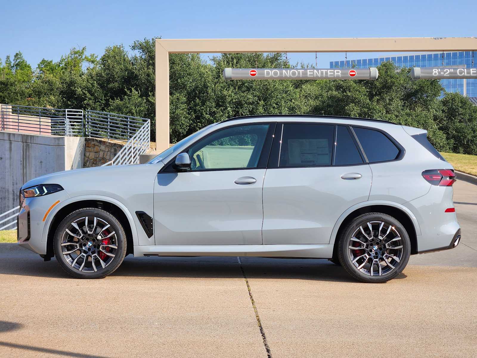 car-gallery-2
