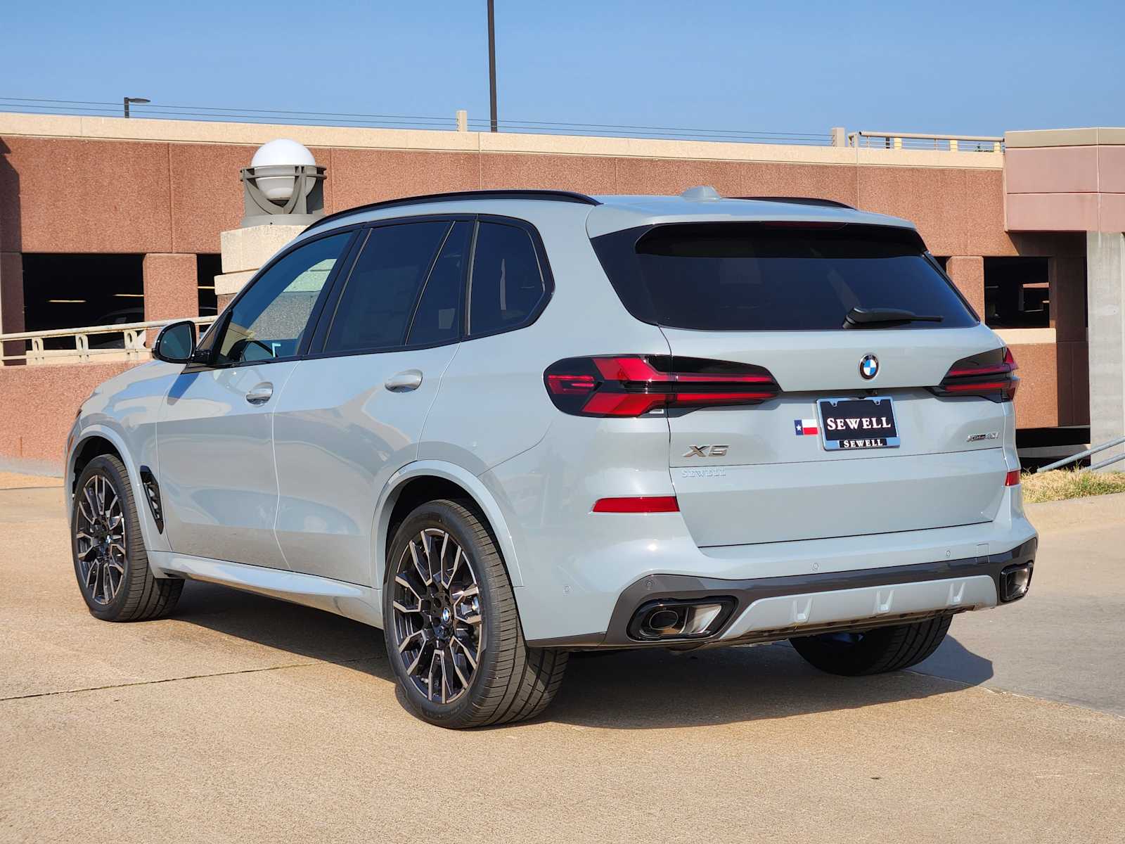 car-gallery-3