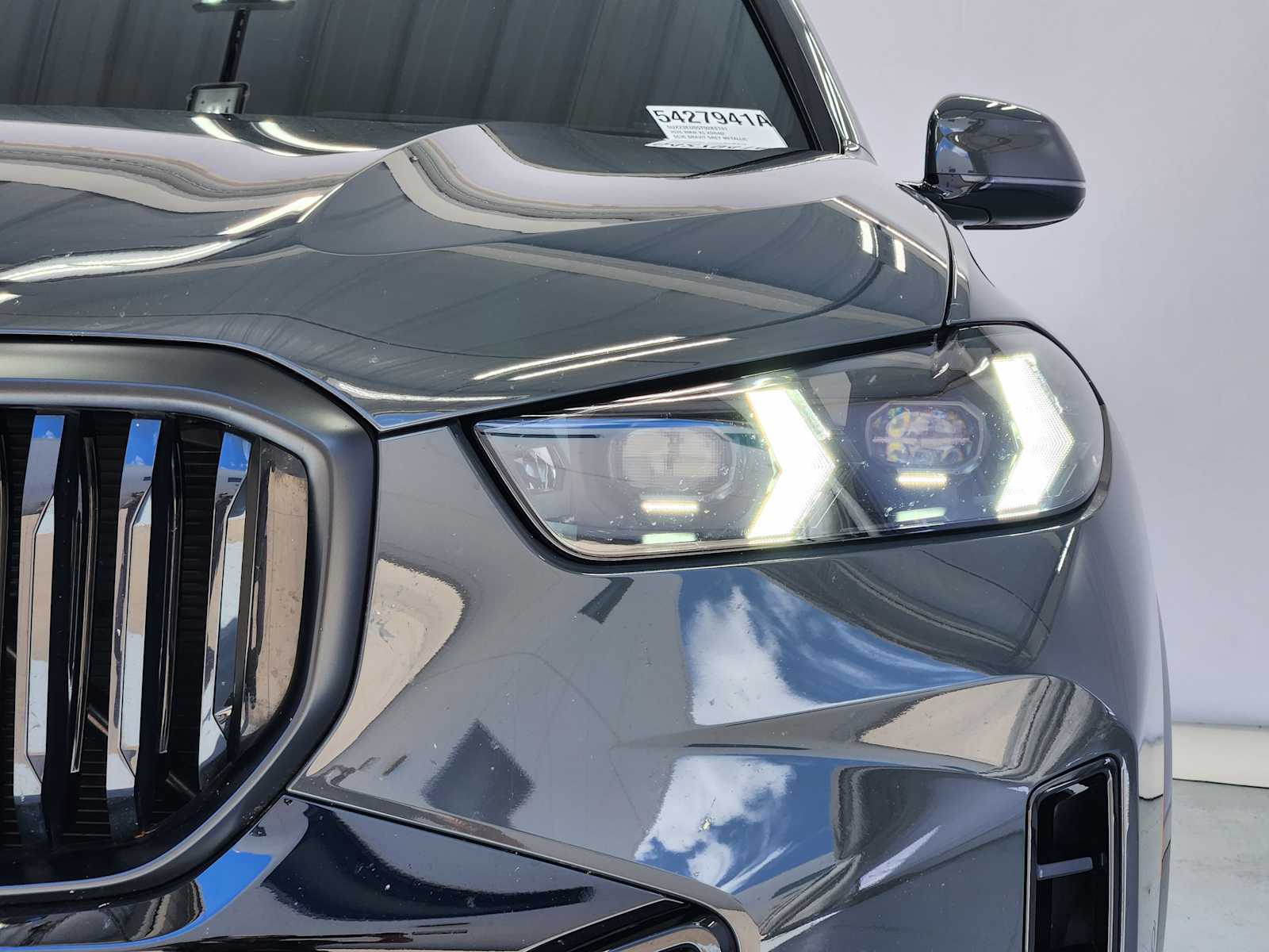 car-gallery-5