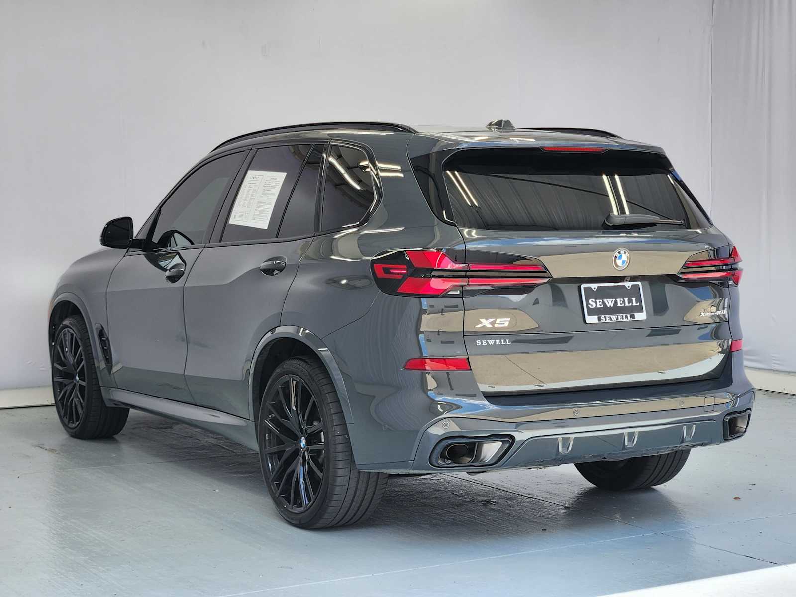 car-gallery-3