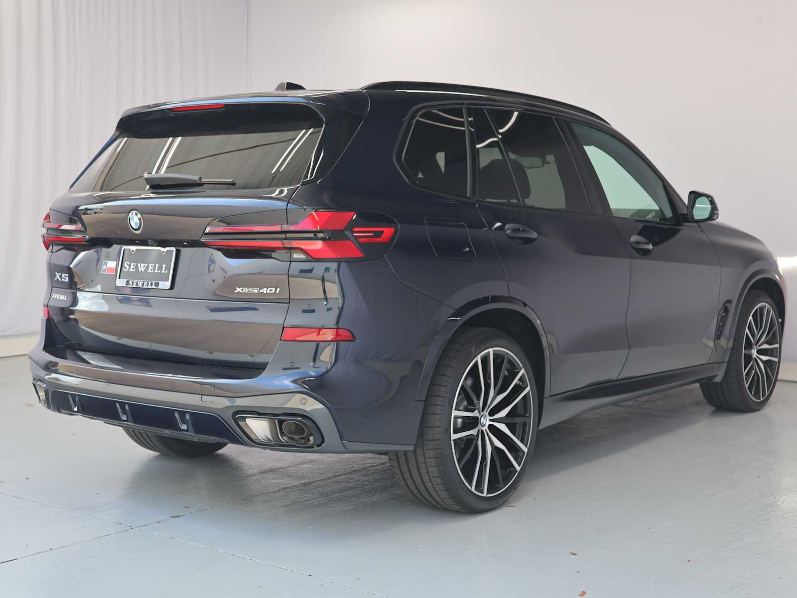 car-gallery-9