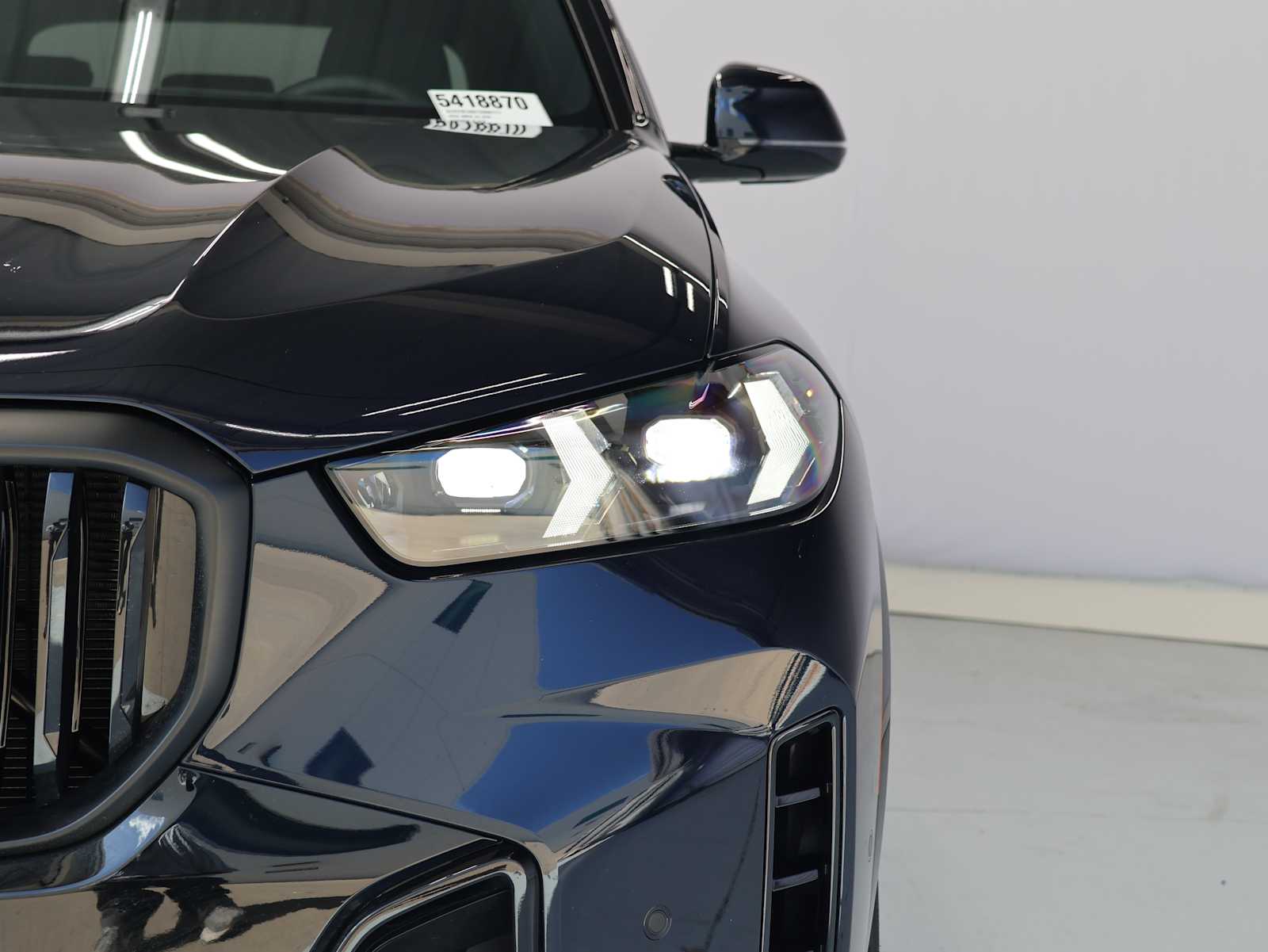 car-gallery-5