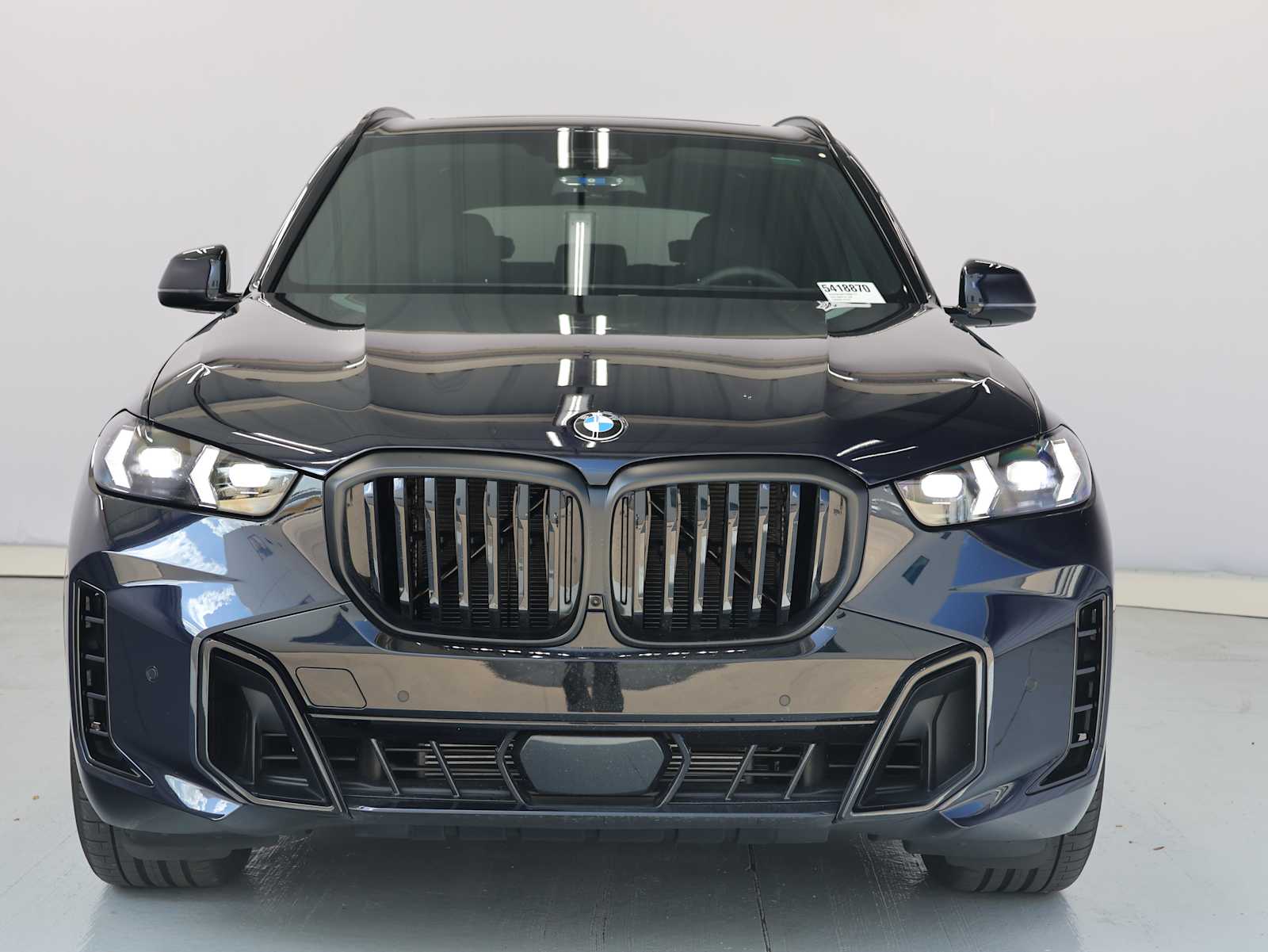 car-gallery-2
