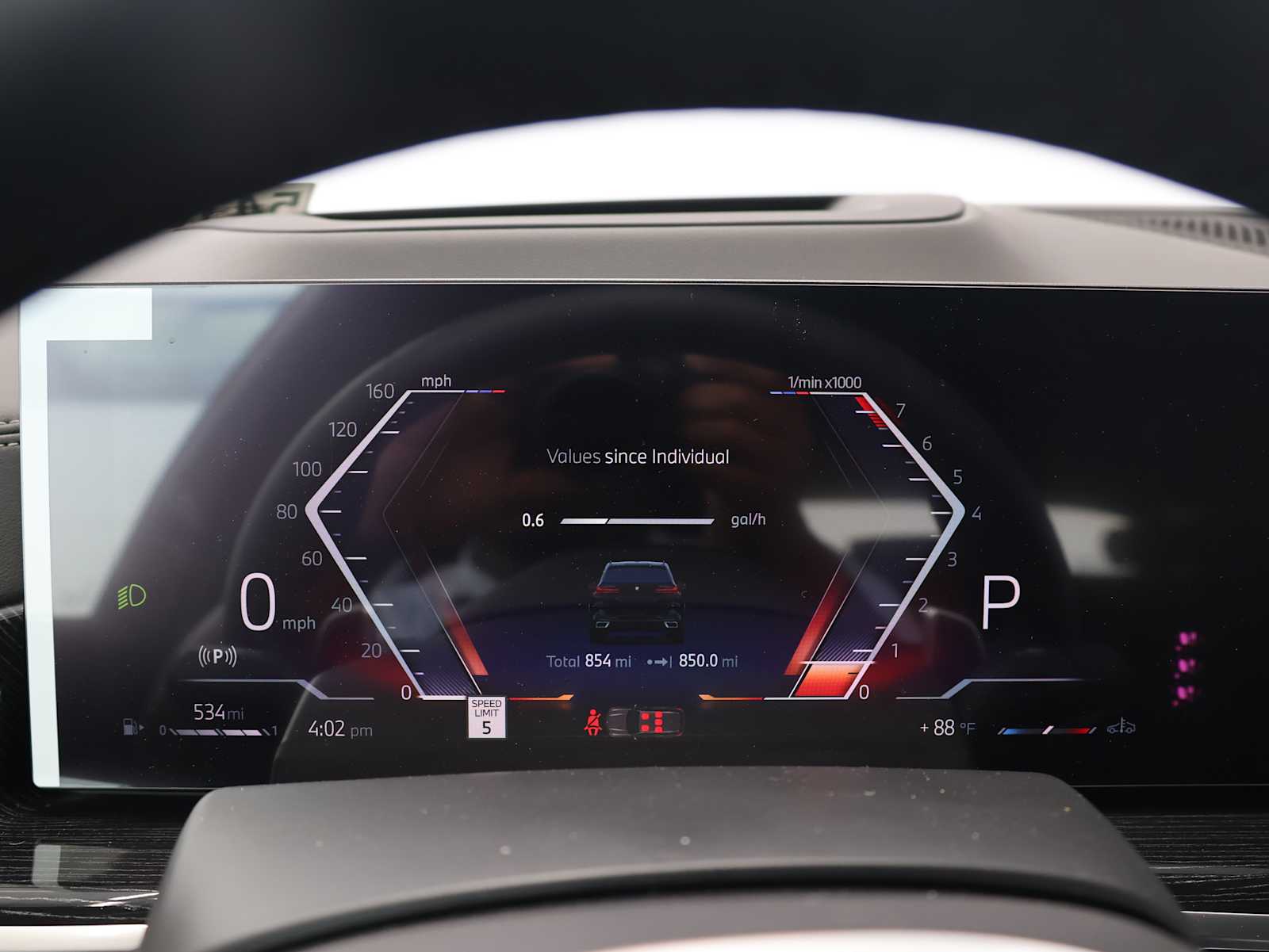 car-gallery-19