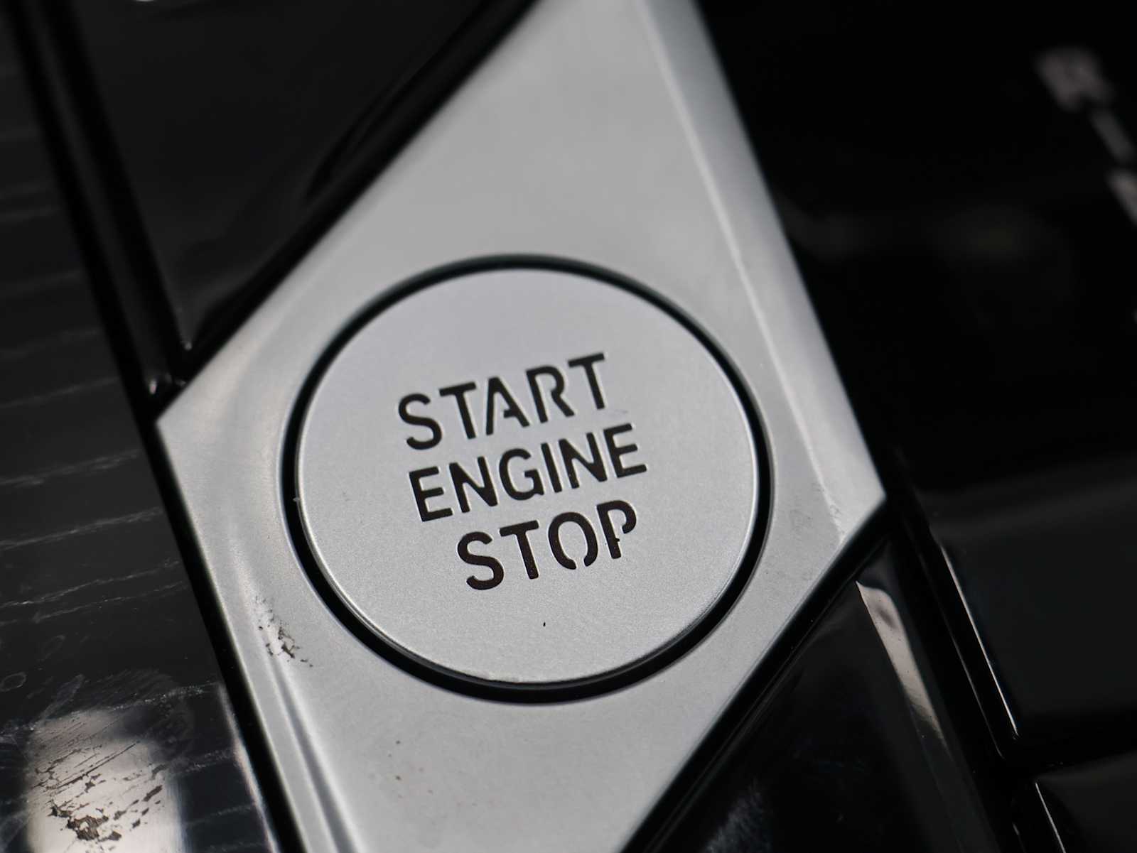 car-gallery-22