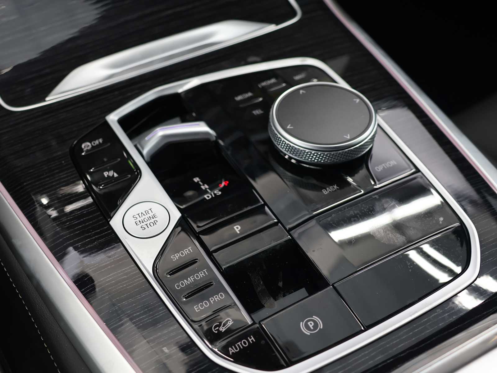 car-gallery-23