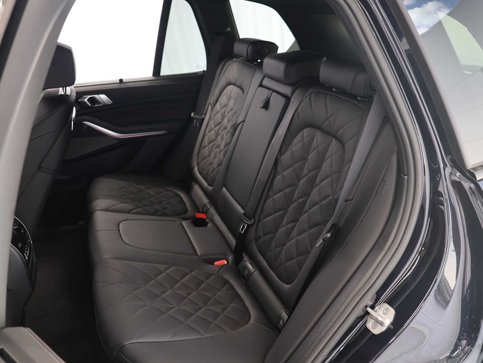 car-gallery-24