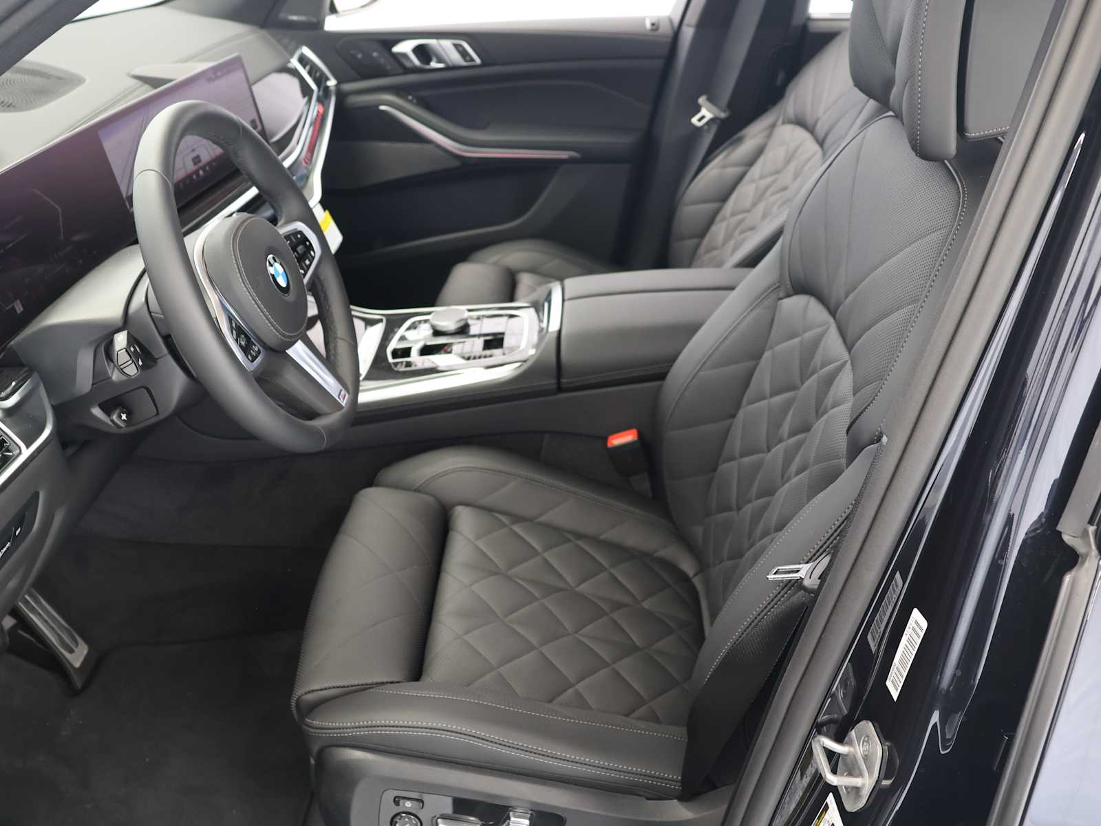 car-gallery-12
