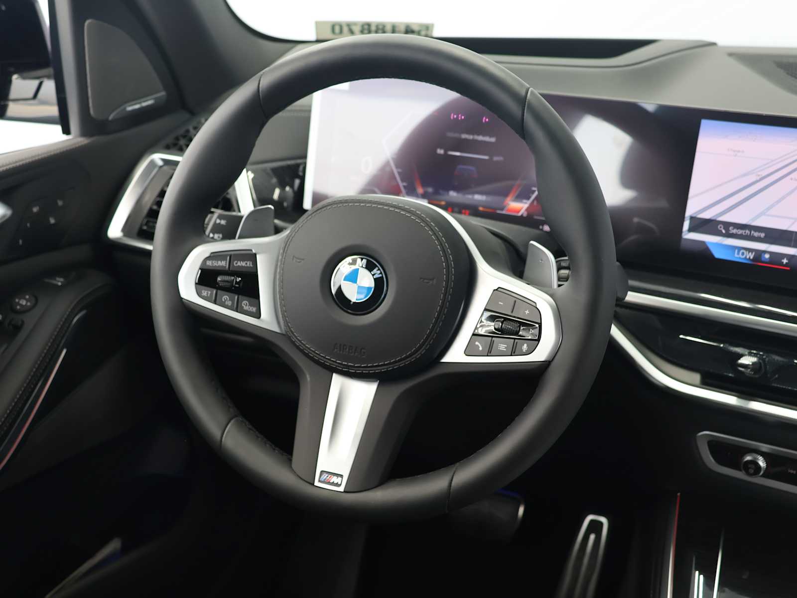 car-gallery-26
