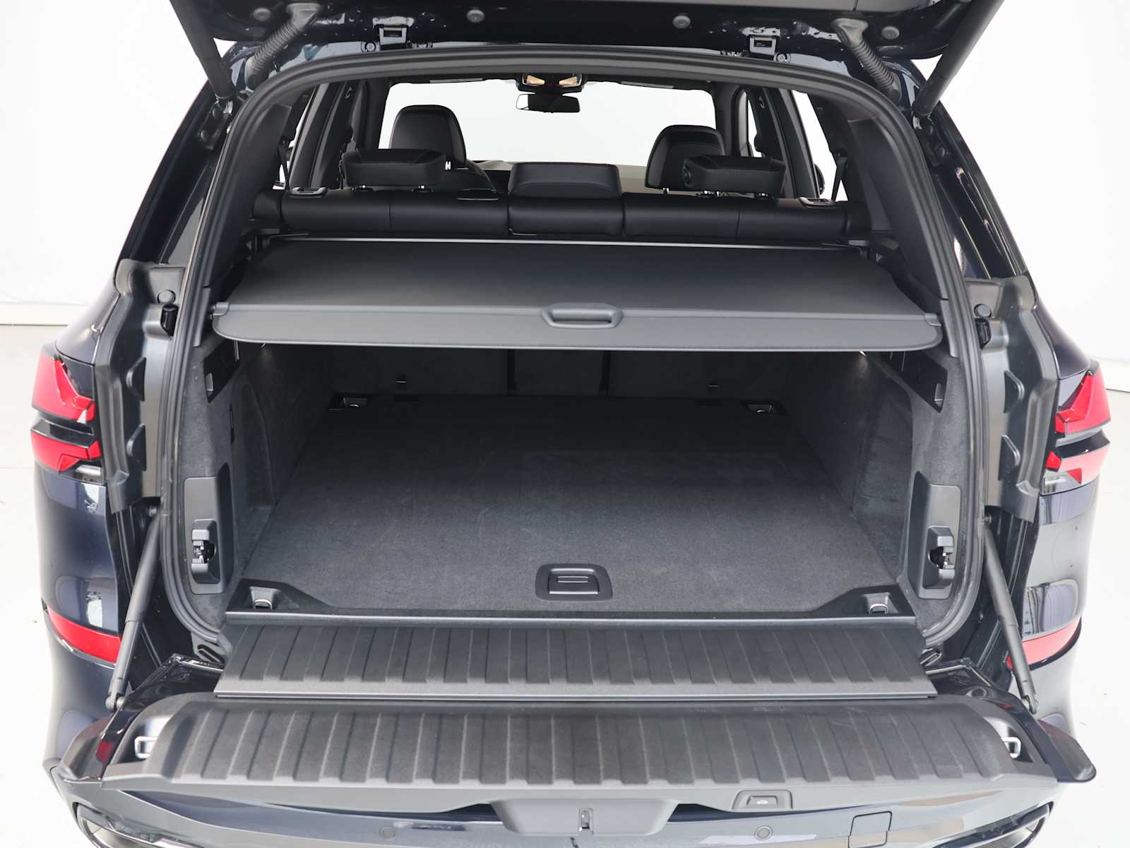 car-gallery-28