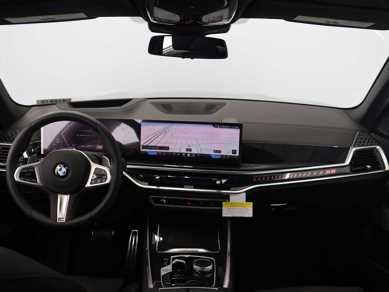 car-gallery-27