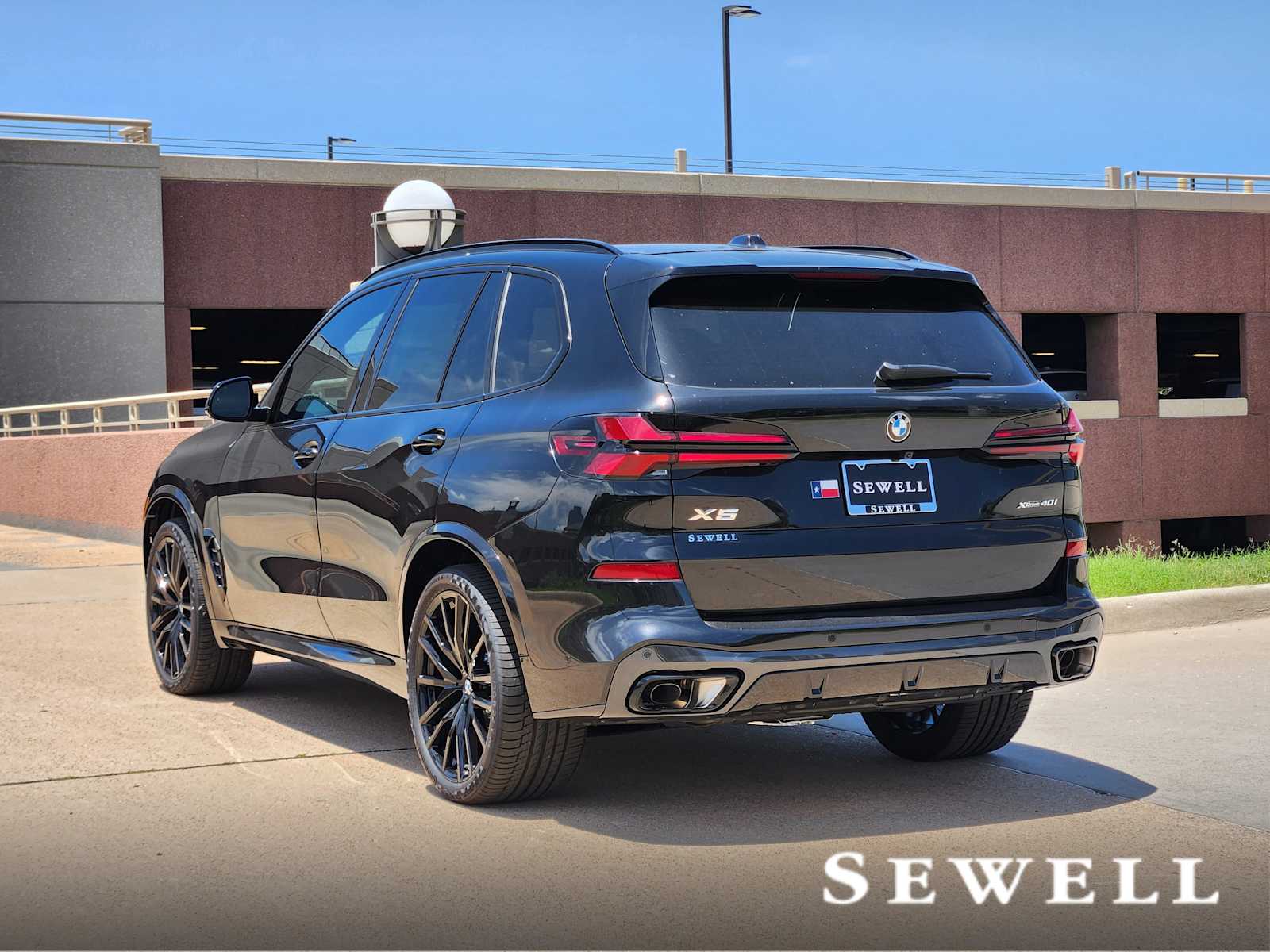 car-gallery-3