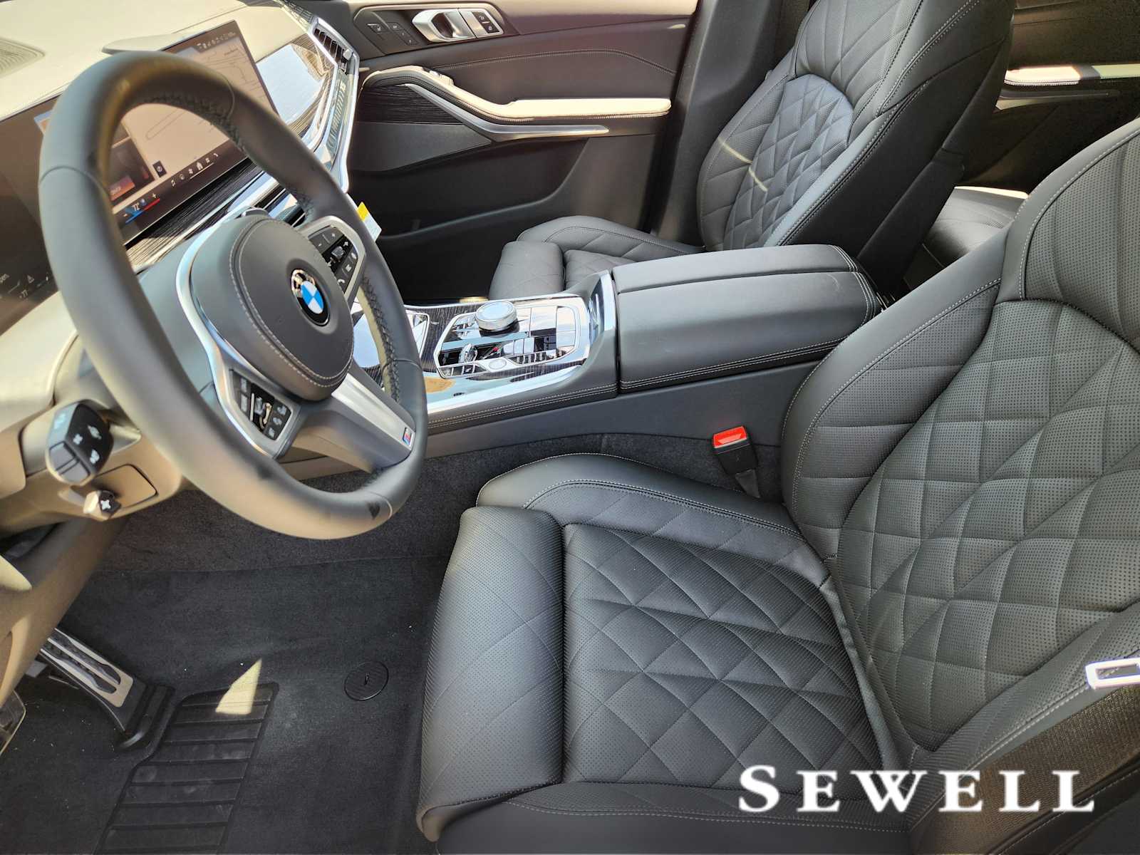 car-gallery-4