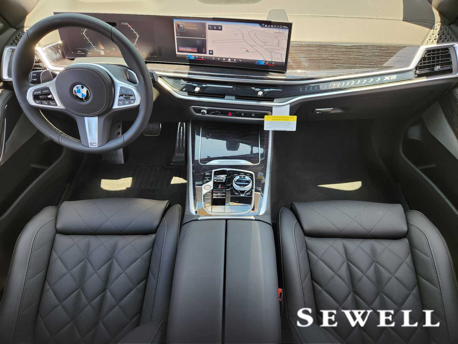 car-gallery-6