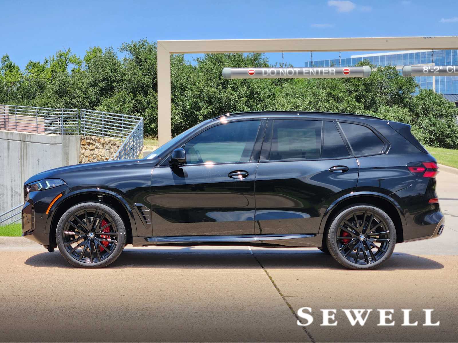 car-gallery-2