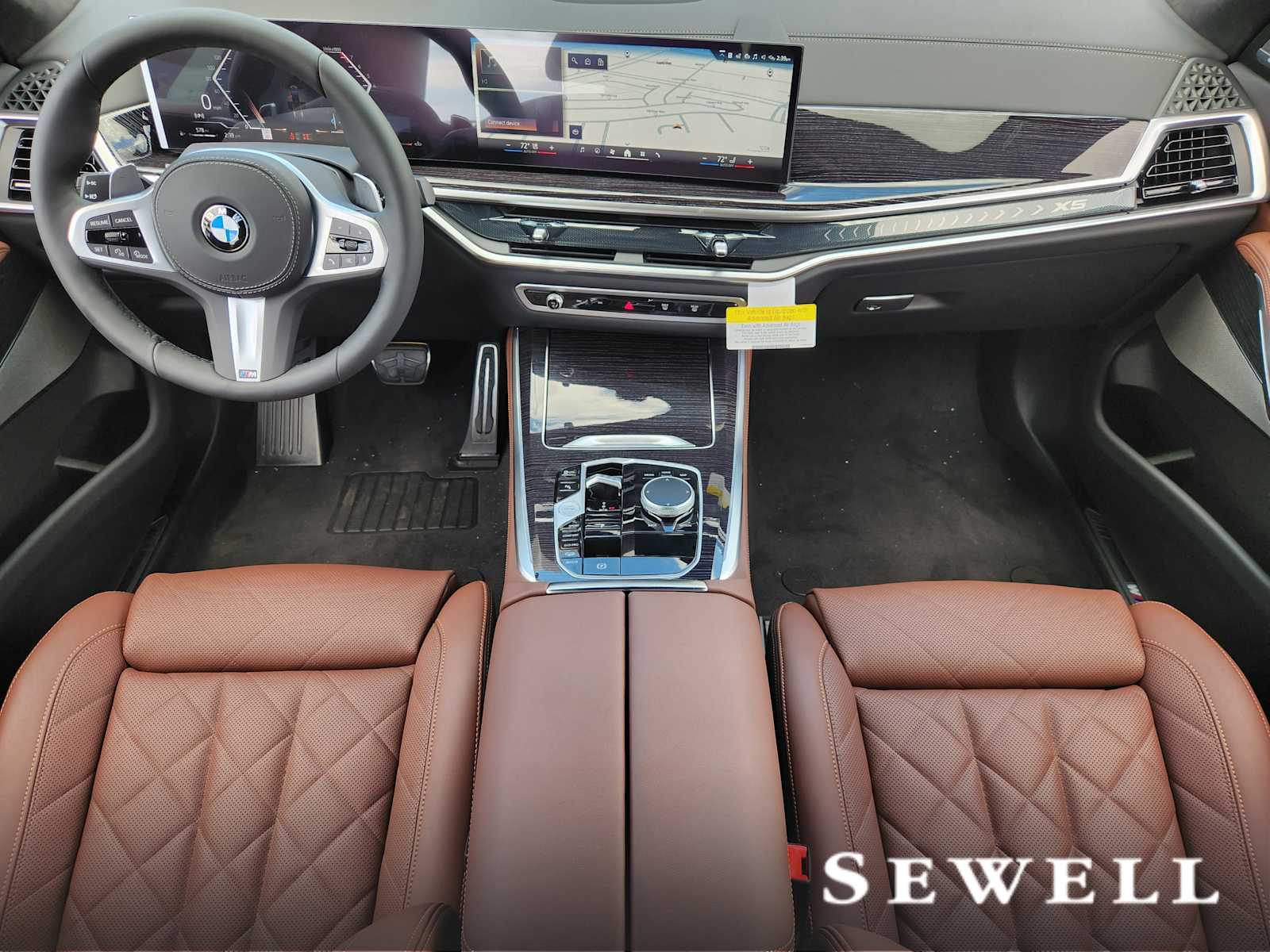 car-gallery-6