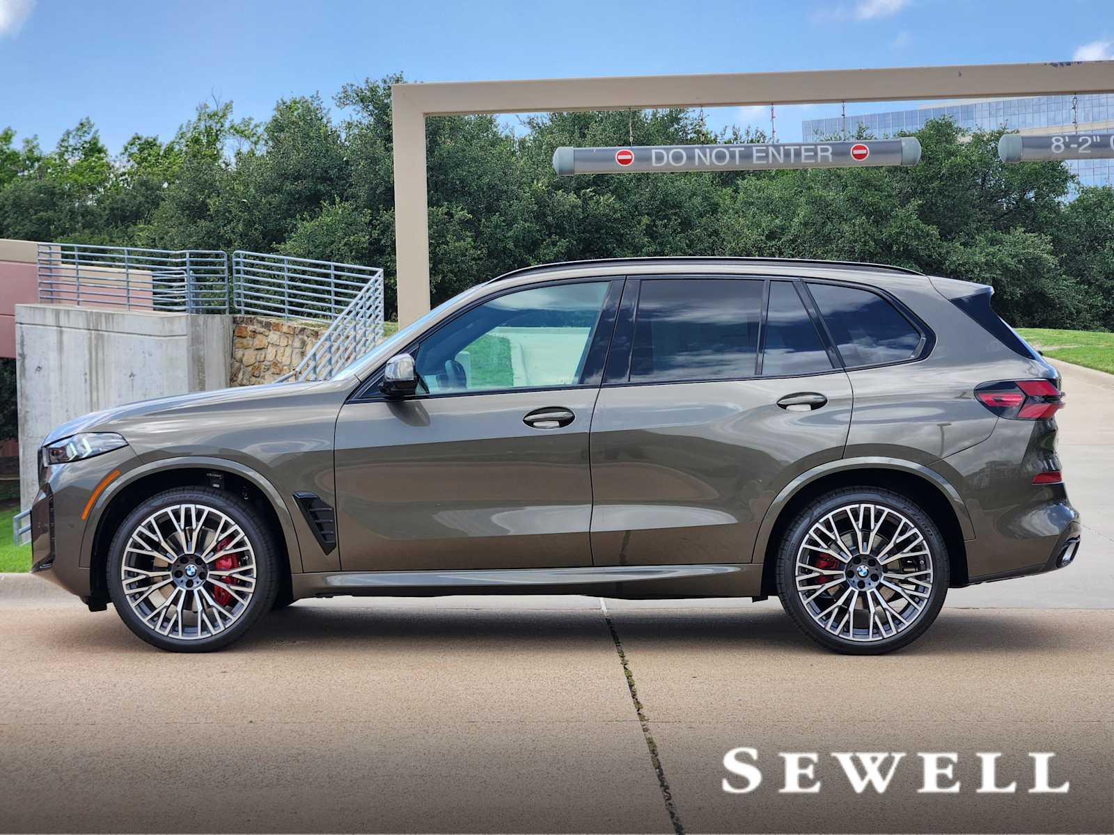 car-gallery-2
