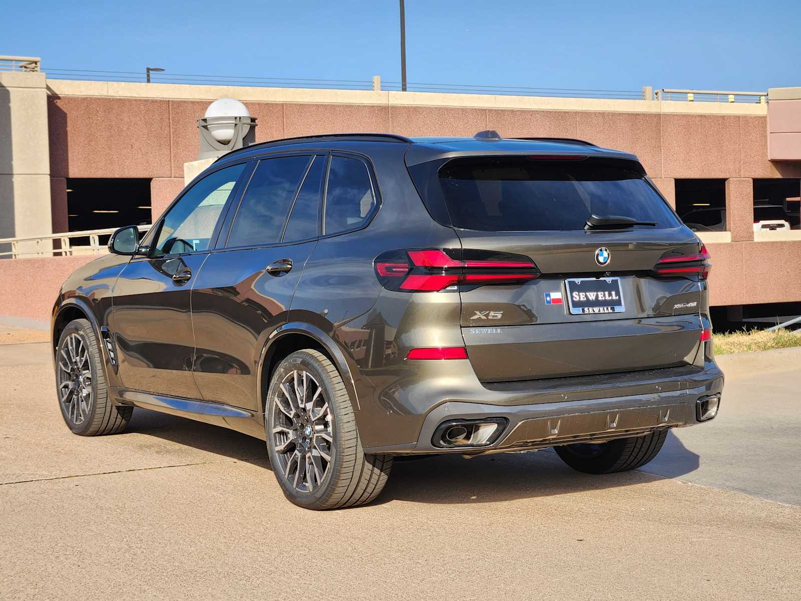 car-gallery-3