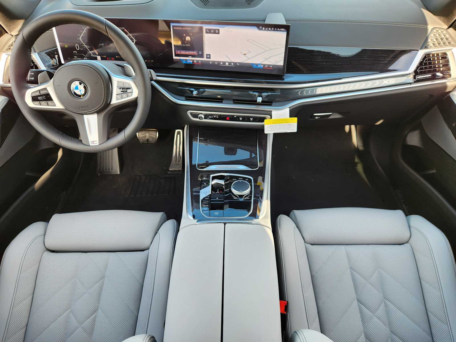 car-gallery-6
