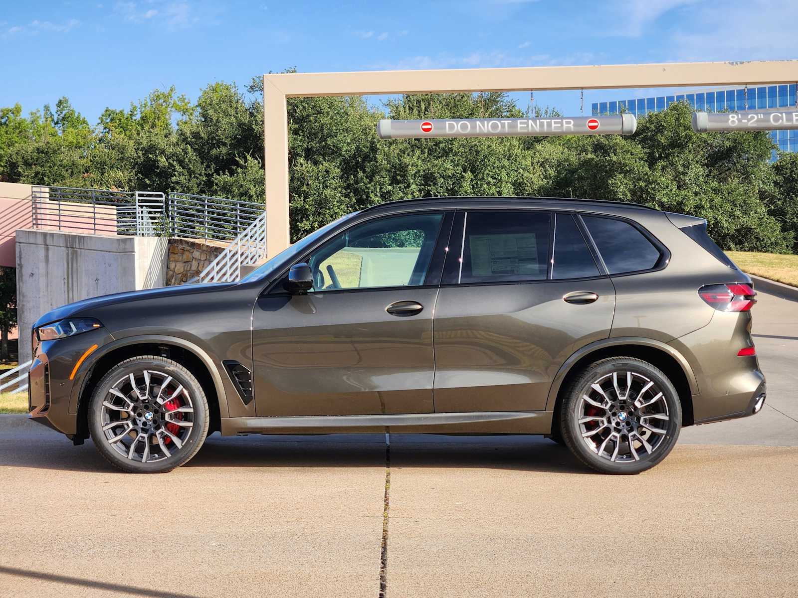 car-gallery-2