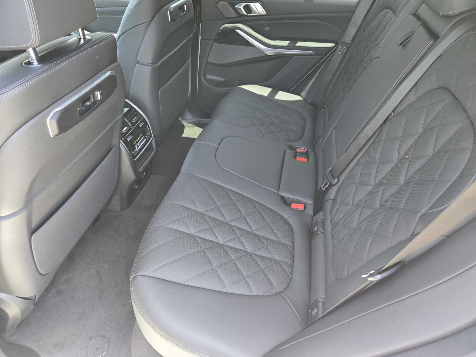 car-gallery-8