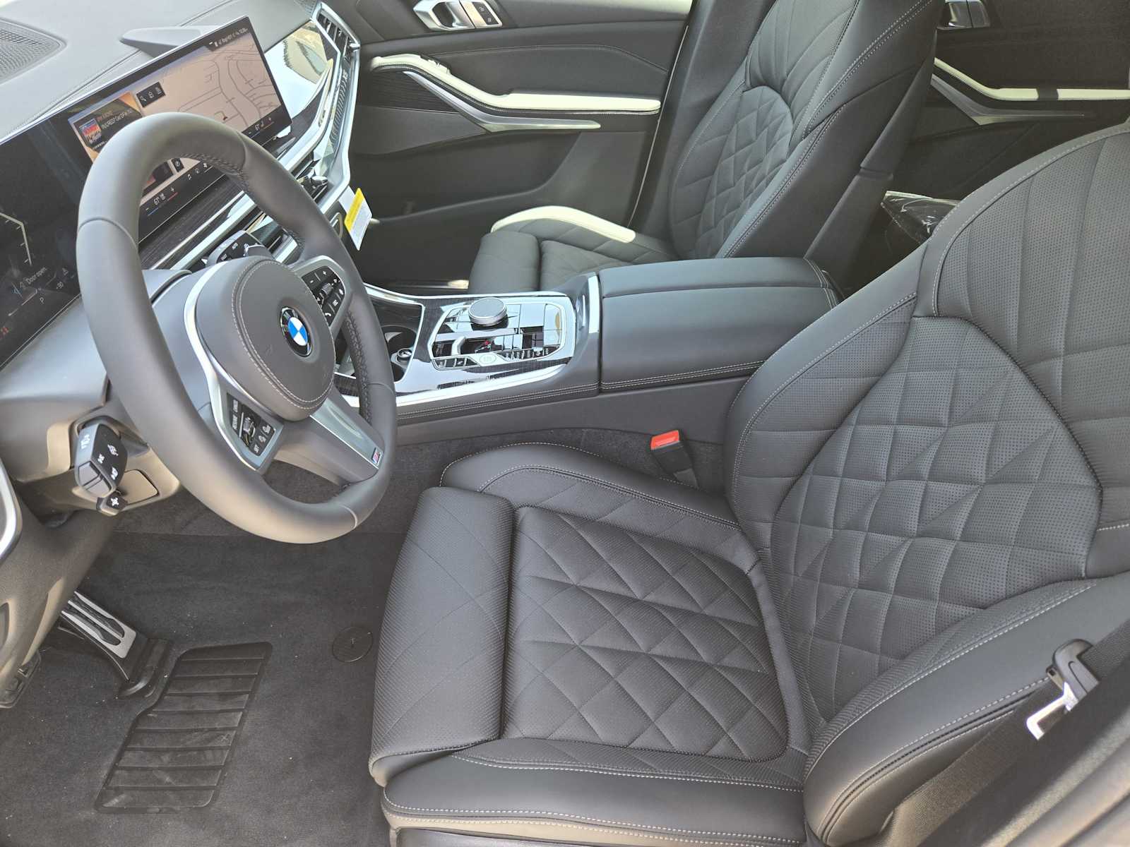 car-gallery-6